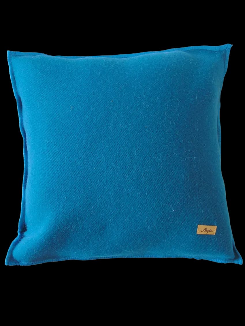 Cushion-Transparent-PNG