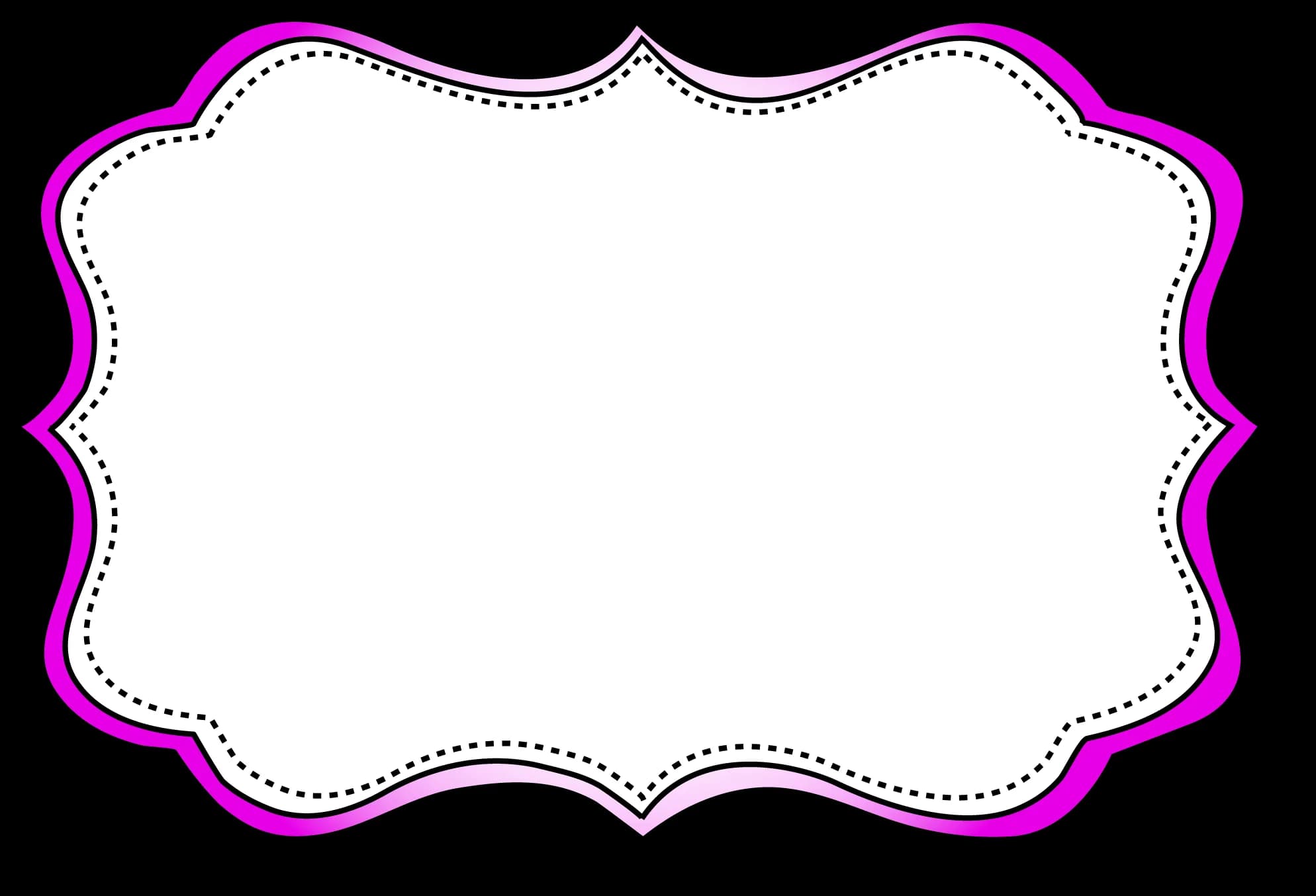 Cute-Frame-PNG-Transparent
