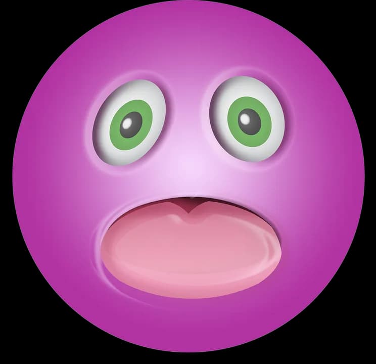 Cute-Vector-Gradient-Emoji-PNG-Clipart