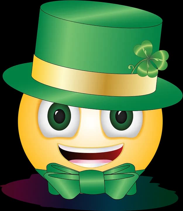 Cute-Vector-Gradient-Emoji-PNG-Transparent-Image