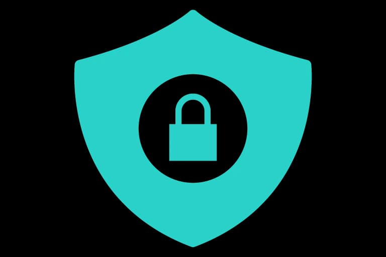 Cyber-Security-PNG-HD