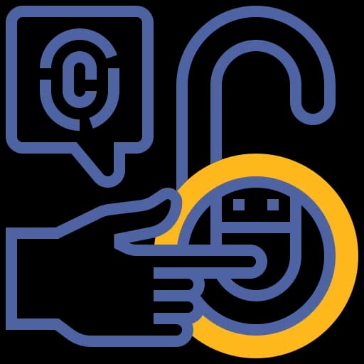 Cybersecurity-PNG-Clipart