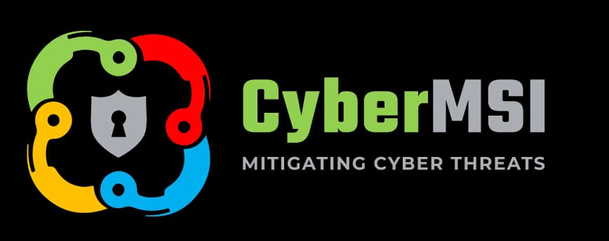 Cybersecurity-PNG-Photos