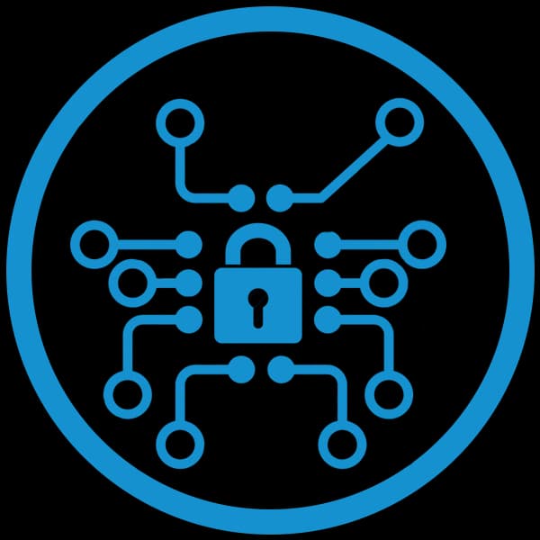 Cybersecurity-PNG-Pic