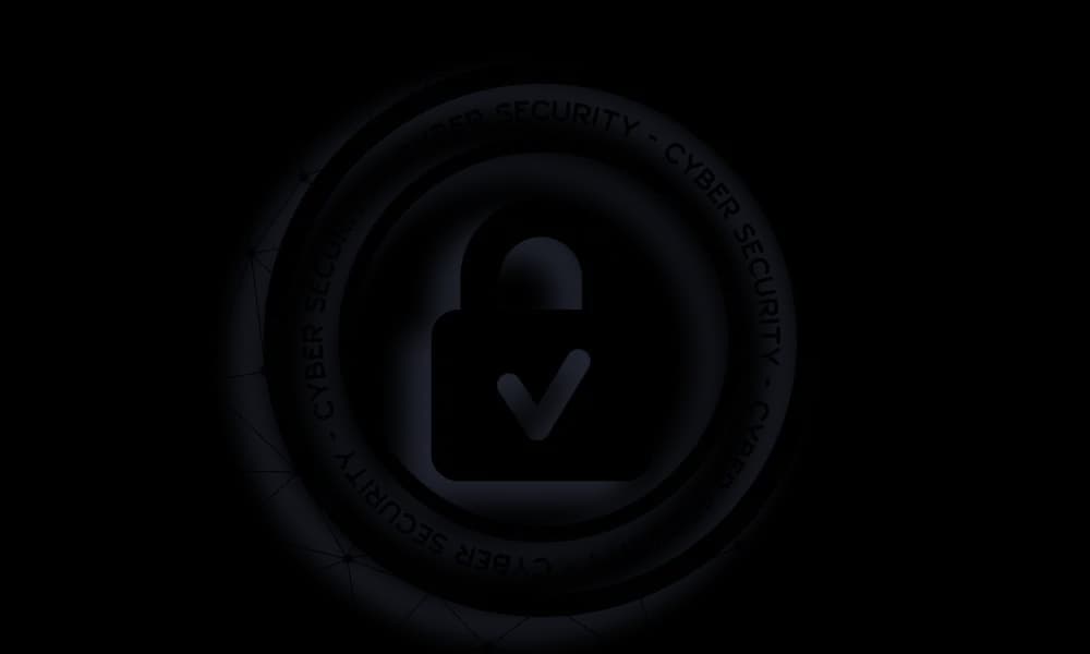 Cybersecurity, Data, Awareness, Protocols, Threats PNG