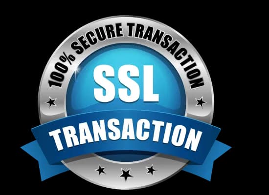 DDoS-Protection-PNG-File