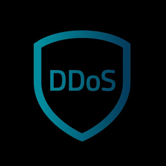 DDoS-Protection-PNG-Photo