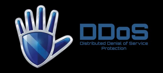 DDoS-Protection-PNG-Photos