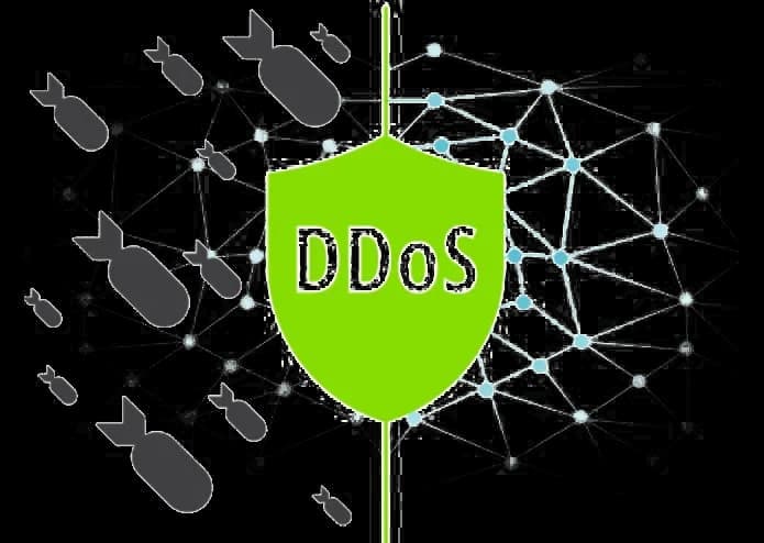 DDoS-Protection-PNG-Pic