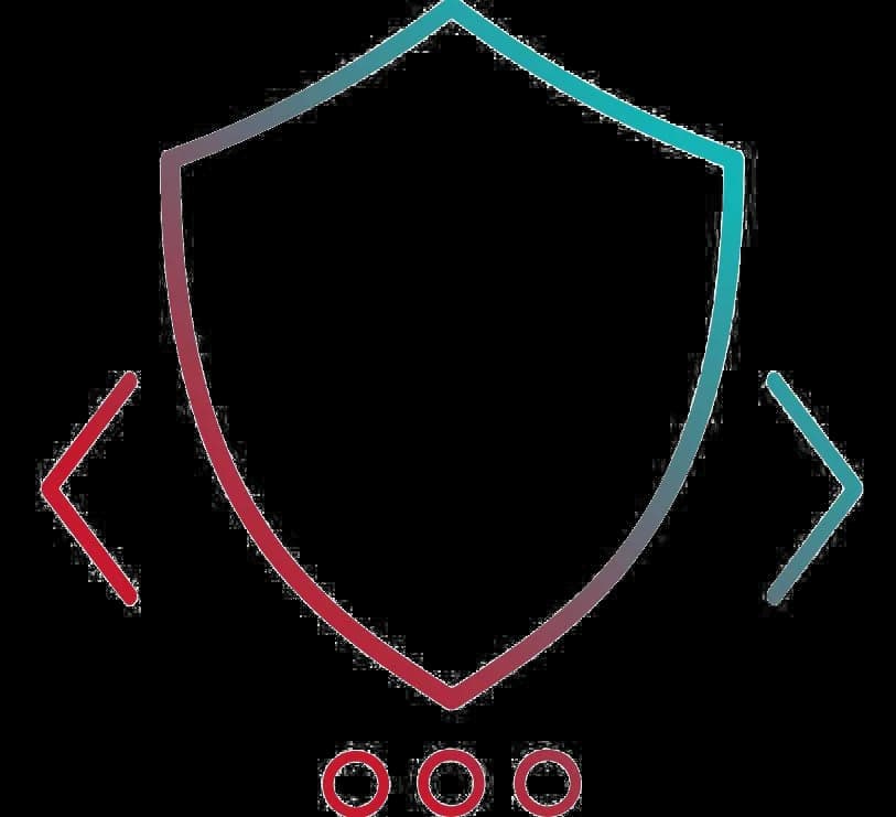 DDoS-Protection-PNG-Transparent-Image