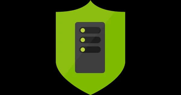 DDoS-Protection-Transparent-Background