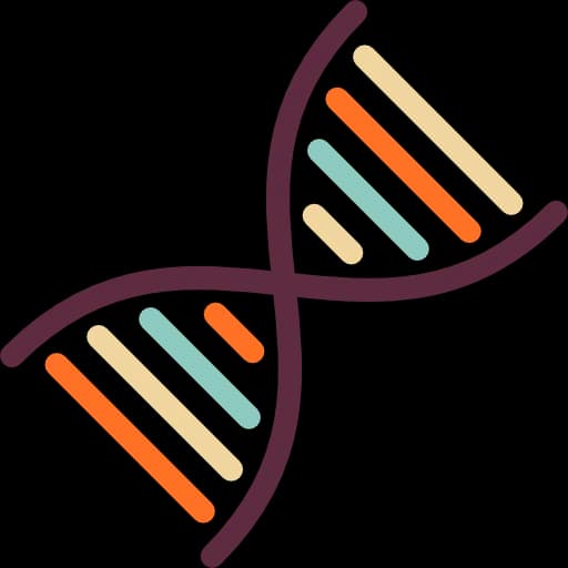 DNA-Download-PNG-Image
