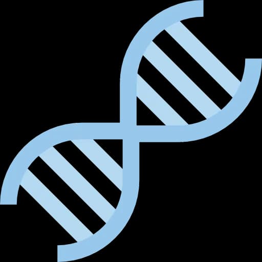 DNA-PNG-Photos