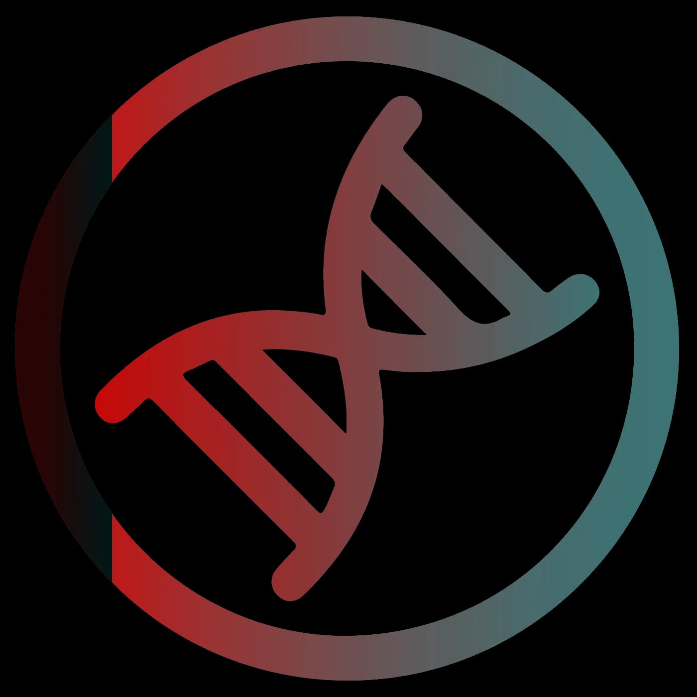 DNA, Cell, Genetics, Helix, Sequence PNG