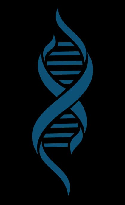 DNA, Sequence, Genetic, Chromosome, Nucleotide PNG
