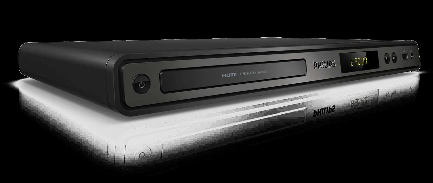 DVD Players, Home Entertainment, Media Playback, Remote Control, Compact Devices PNG