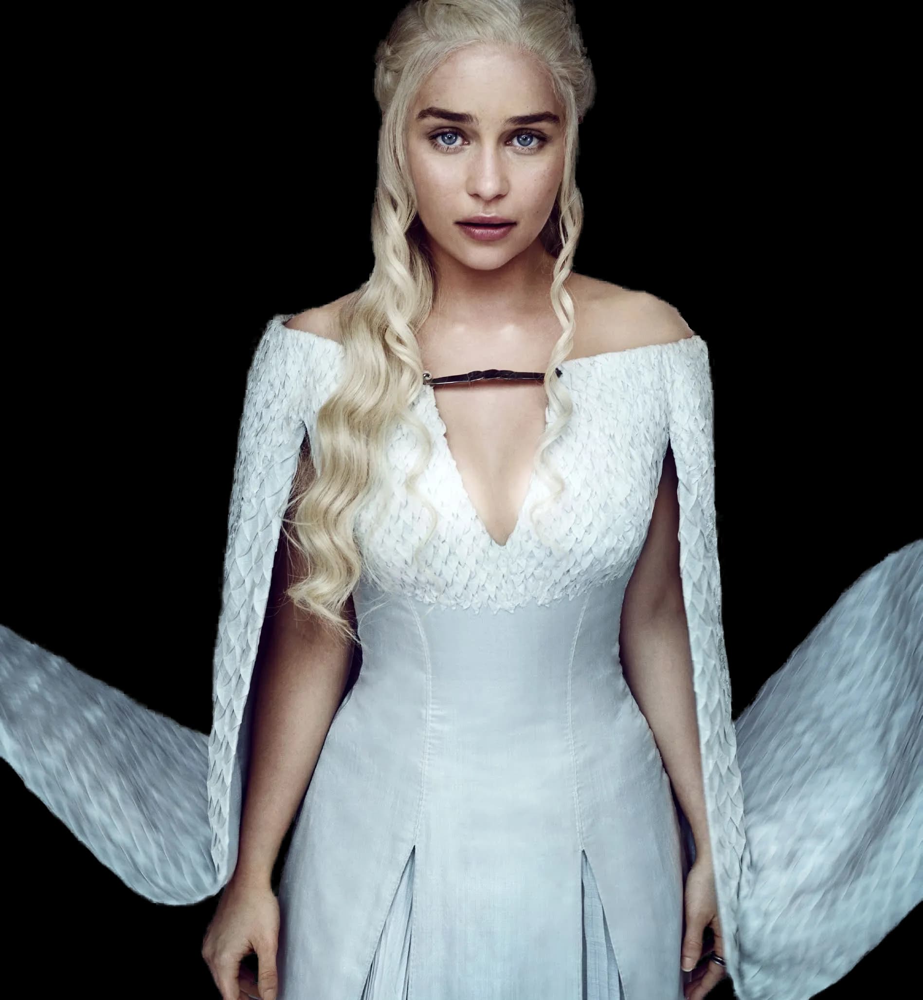 Daenerys Targaryen, Destiny, Mother Of Dragons, Dragon, Revolution PNG