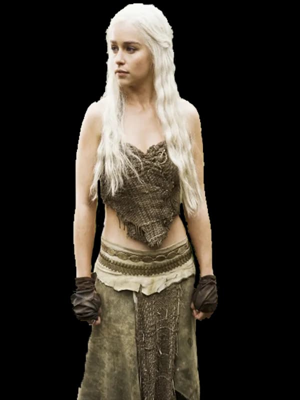 Daenerys-Targaryen-PNG-Pic