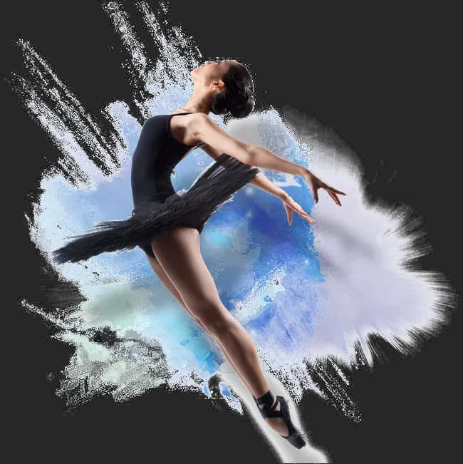 Dancer-PNG-Clipart