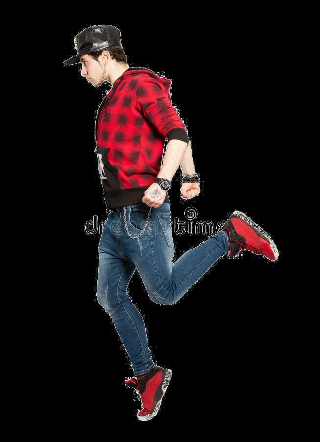 Dancer-PNG-Transparent-HD-Photo