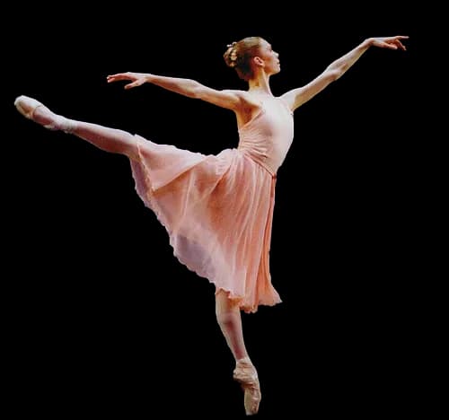 Dancer-Transparent-PNG