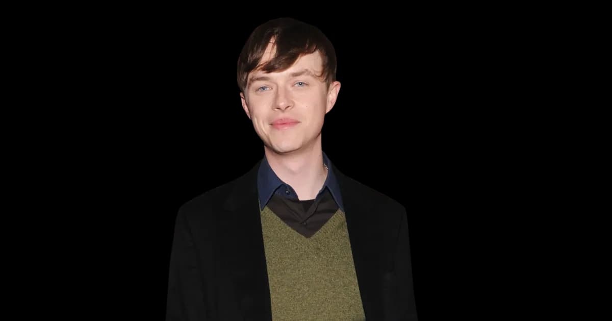 Dane-Dehaan-PNG-Photos