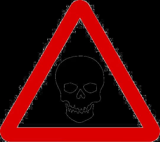Danger-Ahead-PNG-Clipart