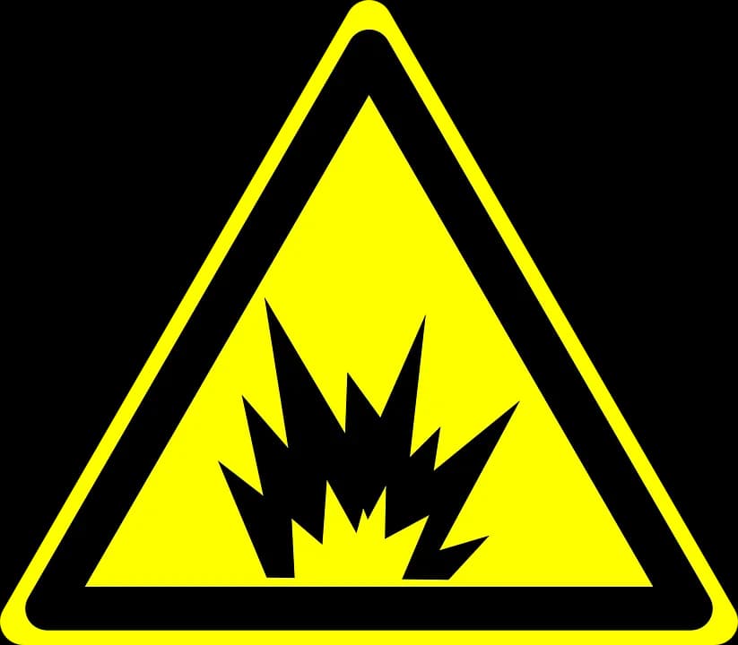 Danger-Fire-PNG-Clipart