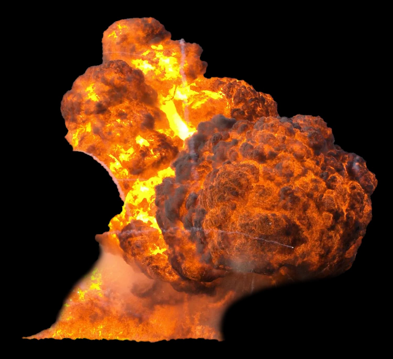 Danger-Fire-PNG-Free-Download