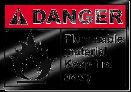 Danger-Fire-PNG-Pic