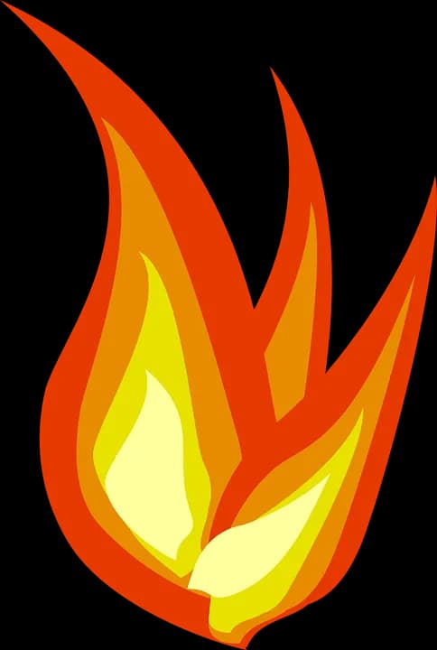 Danger-Fire-PNG-Transparent-Image