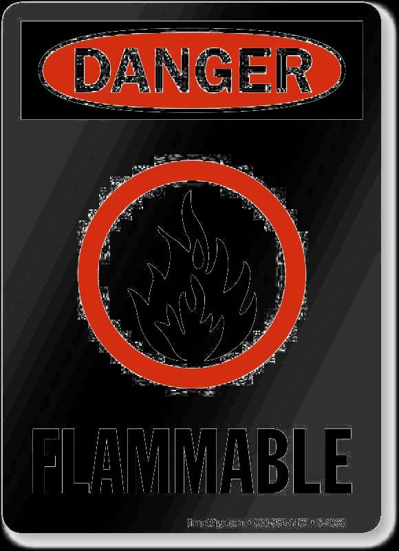 Danger-Fire-Transparent-Background