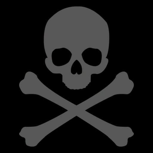 Danger-Sign-PNG-Clipart