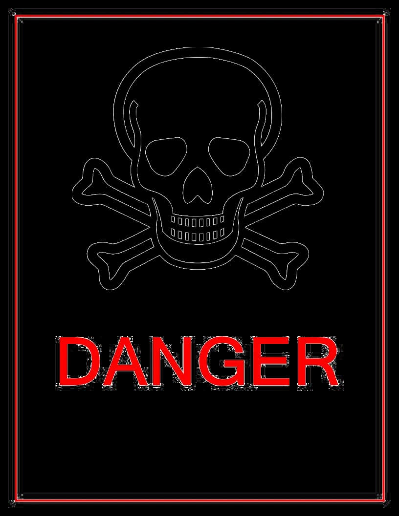 Danger-Sign-PNG-Image