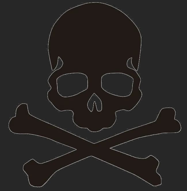 Danger-Sign-PNG-Photos