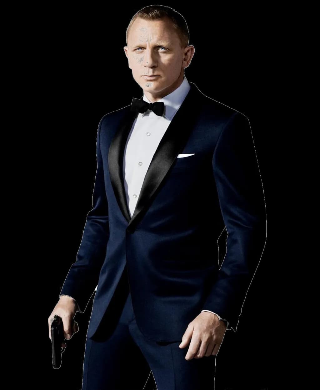 Daniel-Craig-Download-PNG-Image