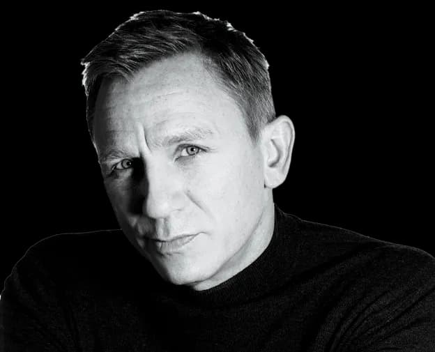 Daniel-Craig-PNG-Free-Download