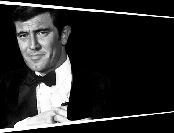 Daniel Craig, Actor, Action, James Bond, British PNG