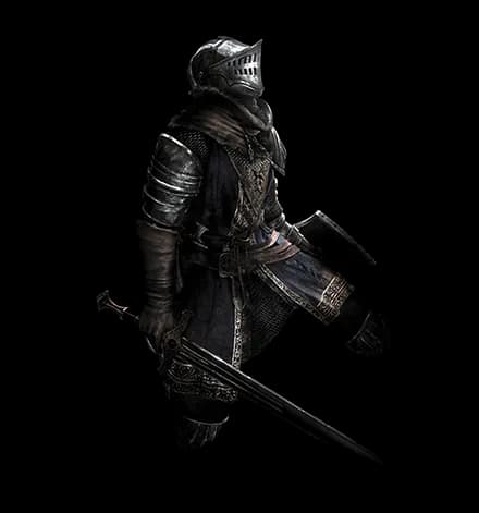 Dark-Souls-Remastered-PNG-HD