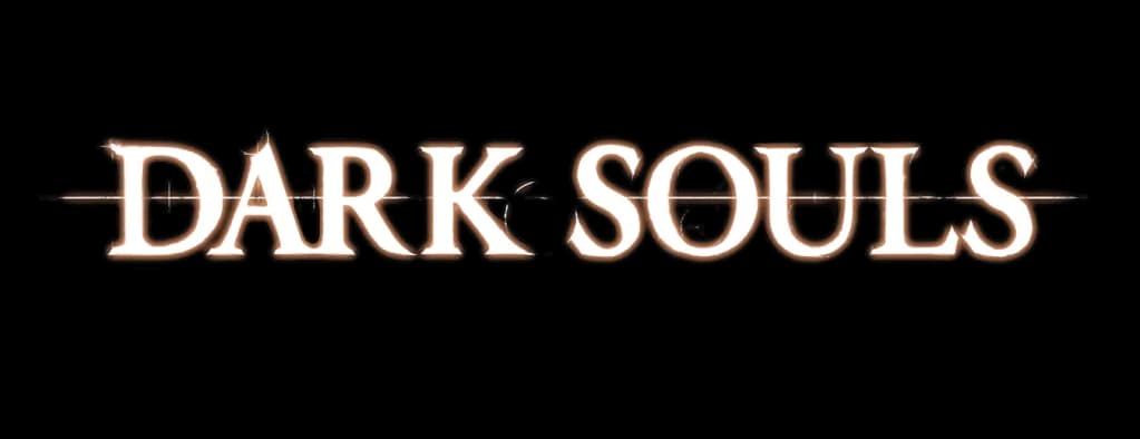 Dark Souls Remastered, Action RPG, Lore, Fantasy, Multiplayer PNG