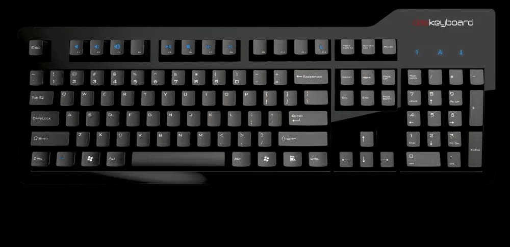 Das-Keyboard-Professional-PNG
