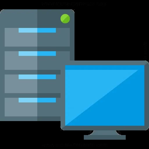 Database Server, SQL, Data Security, Database Administration, Performance Optimization PNG