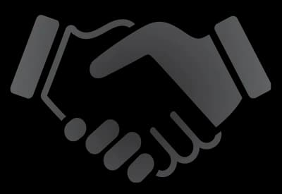 Deal-PNG-Free-Download