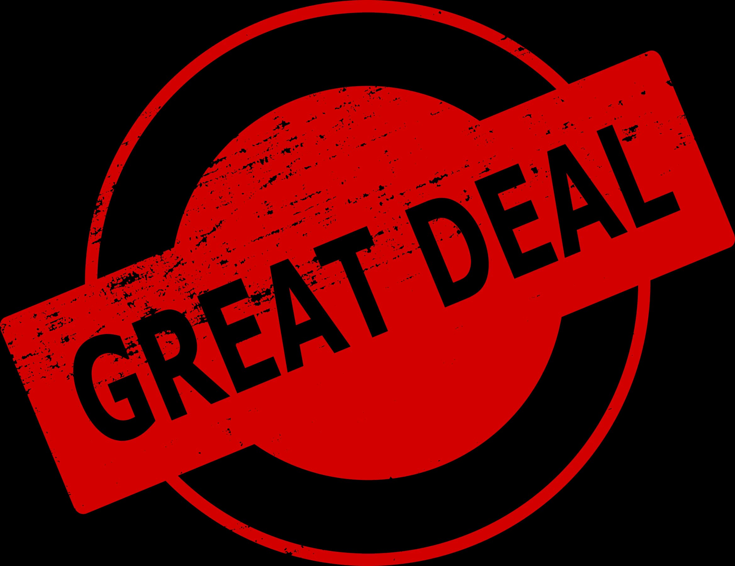 Deal-PNG-Transparent-Image