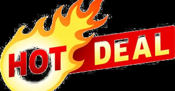 Deal-Transparent-Background