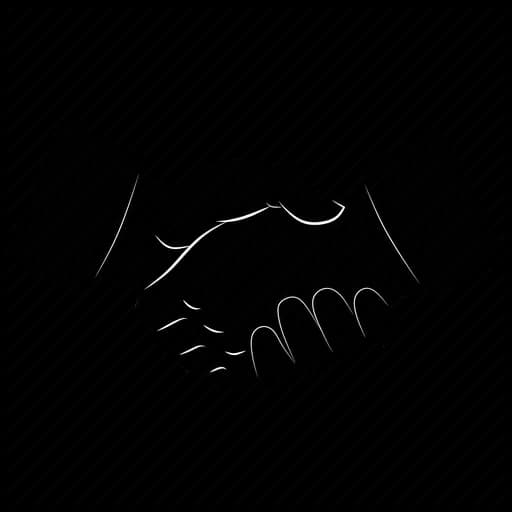 Deal-Transparent-PNG