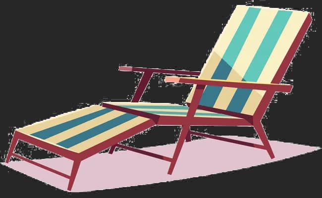 Deck-Chair-PNG-Clipart