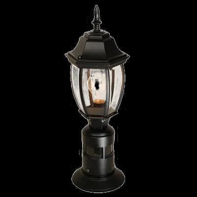 Decorative Light, LED Lanterns, Twinkling Decor, Candle Accents, Festive Lighting PNG