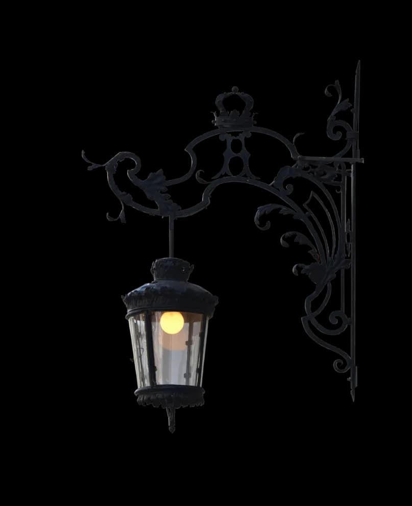 Decorative-Light-Download-PNG-Image