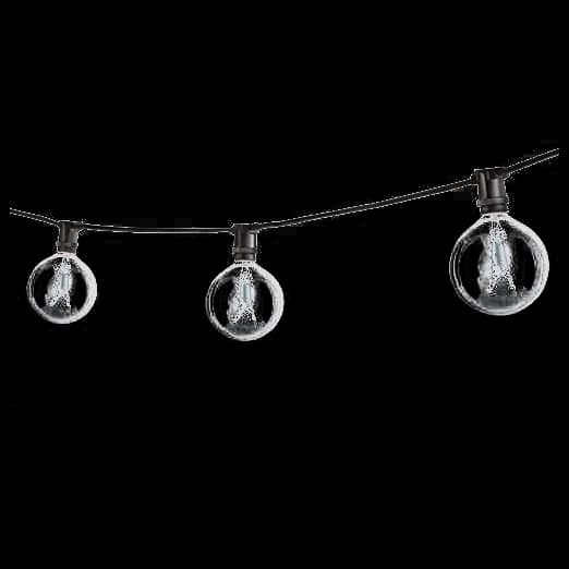 Decorative-Light-PNG-Free-Download